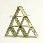 ¿Llega el fin de una estafa ponzi?: el mercado, expectante ante el anuncio de sumario para Generación Zoe