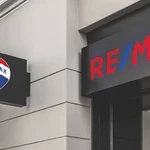 Duro golpe a franquicias inmobiliarias: IGJ "bochó" a la cámara que buscaban crear RE/MAX y Century 21