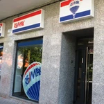 RE/MAX, más complicada: la Justicia desconoce a la marca internacional y recibió condena por precarización laboral