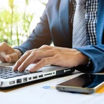 Estas empresas contratan empleados de más de 50 años en Argentina