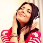 Descargar música de YouTube a MP3: te contamos cómo convertir tus videos favoritos