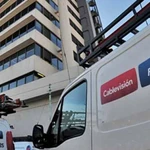 Telecom reorganiza marcas y llega el fin de Cablevisión