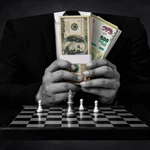 Cinco inversiones en las que no recomiendan poner plata los expertos con dólar blue volátil