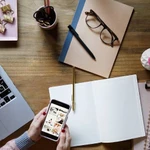 Las 10 carreras del futuro con mejores sueldos y salida laboral