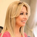 ¿Cuánto nos cuesta Fabiola Yañez?: en medio del ‘Olivosgate’, revelan los gastos de la Primera Dama