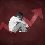 Esperando el impacto: el dato de pobreza dará encima de 40% y agrava las chances electorales del Gobierno