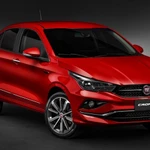 Mantener un auto, cada vez más caro: cuánto hay que gastar por mes por un Fiat Cronos