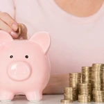 El secreto de la "fórmula Greene": ¿cuántos ahorros deberías tener a tu edad?