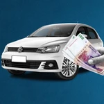 La venta de autos cayó casi 10%: cuáles son los 10 modelos más elegidos por los argentinos