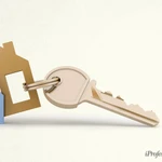 ¿Conviene hoy comprar una propiedad para alquilar?: el veredicto de los expertos