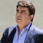 Espinoza, el intendente de La Matanza que vive en Puerto en Madero: subejecutó Presupuesto de seguridad e inmoviliza millones en plazos fijos