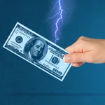 "El que apuesta al dólar pierde": ¿por qué este año se cumple aquella antigua profecía?