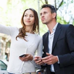 Qué me corresponde si vivo en concubinato