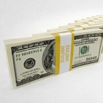 Ricardo Delgado y una posible salida de la crisis: "Un mega plan para la clase media que tiene dólares en el colchón"