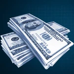 El dólar blue viene de aflojar el ritmo, tras amagar con volver a marcar récord: ¿tocó su piso?