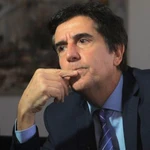 Carlos Melconian, contundente: advierte lo que sucederá luego de las elecciones legislativas