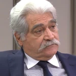 Jorge Asís vaticinó quién ganará las elecciones legislativas "por cinco o seis puntos"