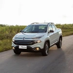 La inflación pega en el costo de mantenimiento de los autos: esto hay que gastar por mes por una Fiat Toro