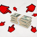 Precio del dólar: este es el nuevo pronóstico de 40 economistas para luego de las elecciones