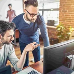 Argentina Programa: qué es y cómo recibir hasta $100.000