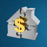 Propiedades 2022: inmobiliarias y desarrolladores anticipan qué pasará con precios y operaciones