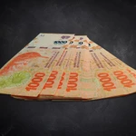 Importante gremio logró una "súper paritaria" y un bono de más de $100.000