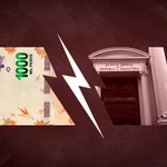 ¿Hay revancha para el plazo fijo tradicional?: expertos anticipan si será buena inversión en julio