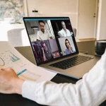 Qué perfiles busca esta startup argentina que recibió 13,5 millones de dólares para contratar más personal