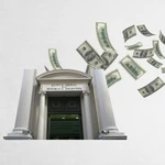 Las tres canillas por las que más dólares se escapan y que hacen prever la llegada de restricciones más duras