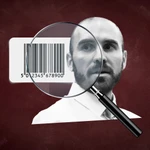 Guzmán suma respaldo para combatir la inflación: cómo será el nuevo control de precios sin congelamientos