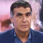 "Para irse": Antonio Laje podría abandonar América TV por este polémico motivo