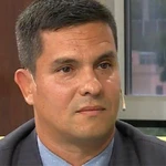 Este será el precio del dólar a fin de año, según la proyección del consultor Christian Buteler