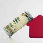 El mercado inmobiliario que viene post elecciones: qué pasará con los precios de venta y con los alquileres