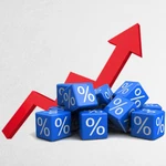 El Banco Central subió las tasas de interés: cuál es el nuevo piso para los plazos fijos y las Leliq