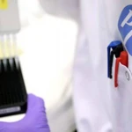 La dosis de Pfizer, más cerca de Argentina: todo lo que tenés que saber sobre esta vacuna