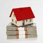 Cae el precio de los inmuebles: ¿es un buen momento para invertir?