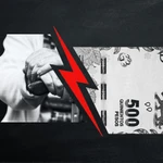 Aumento para jubilados: esta será la suba que se pagará en septiembre