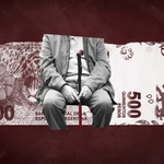 El Gobierno dará a los jubilados un bono equivalente a "tres alfajores"