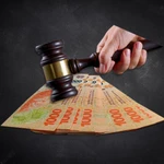 La AFIP está notificando masivamente por aplicación de multas: la trastienda judicial