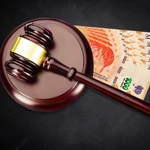Fallo trascendente de la Corte Suprema: la AFIP sólo puede cobrar impuestos a quien tiene capacidad contributiva