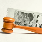 Convivencia: fijan millonaria compensación a una mujer que dejó su carrera profesional para cuidar a los hijos