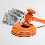 La Corte Suprema le marcó la cancha a la AFIP: sólo puede cobrar impuestos a quien tiene capacidad contributiva