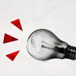 Atención clientes de Edenor y Edesur: el ENRE explicó las claves del reempadronamiento