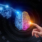 Fundación Telefónica Movistar presenta "Inteligencia Artificial fácil", un nuevo encuentro para repensar el futuro