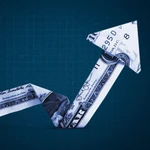 Melconian no está tan solo: más expertos advierten que el dólar blue podría acelerar hasta los $200 hacia fin de año