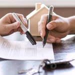 El mercado inmobiliario le dice chau al regateo: se pulverizó la brecha entre precio publicado y el de compra