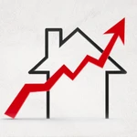 Apostar al ladrillo: se recalientan los proyectos en boca de pozo en pesos y pegan en la cotización del usado