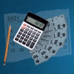 Cuidado con el Monotributo: los 10 puntos clave que revisa AFIP para detectar mentiras