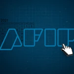 AFIP: cómo se carga un telegrama laboral digital