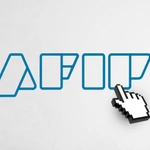 AFIP: ¿cómo consulto mis aportes en línea y si estoy trabajando en blanco?